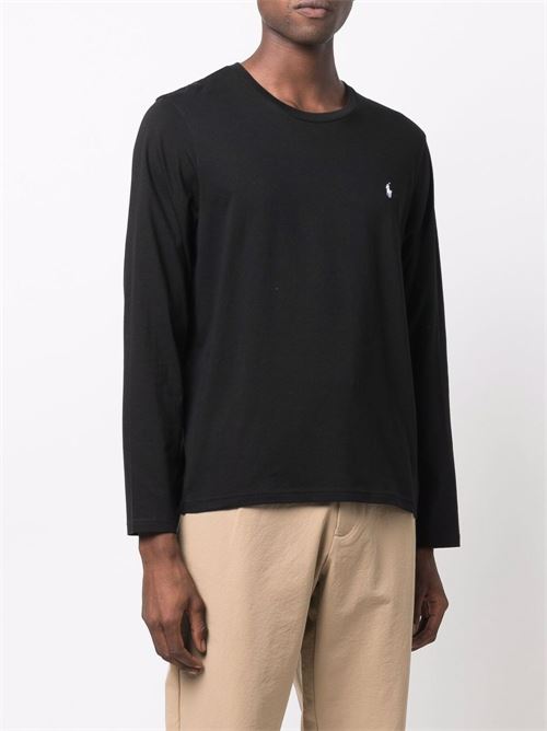 T-shirt uomo manica lunga POLO RALPH LAUREN | 714844759001